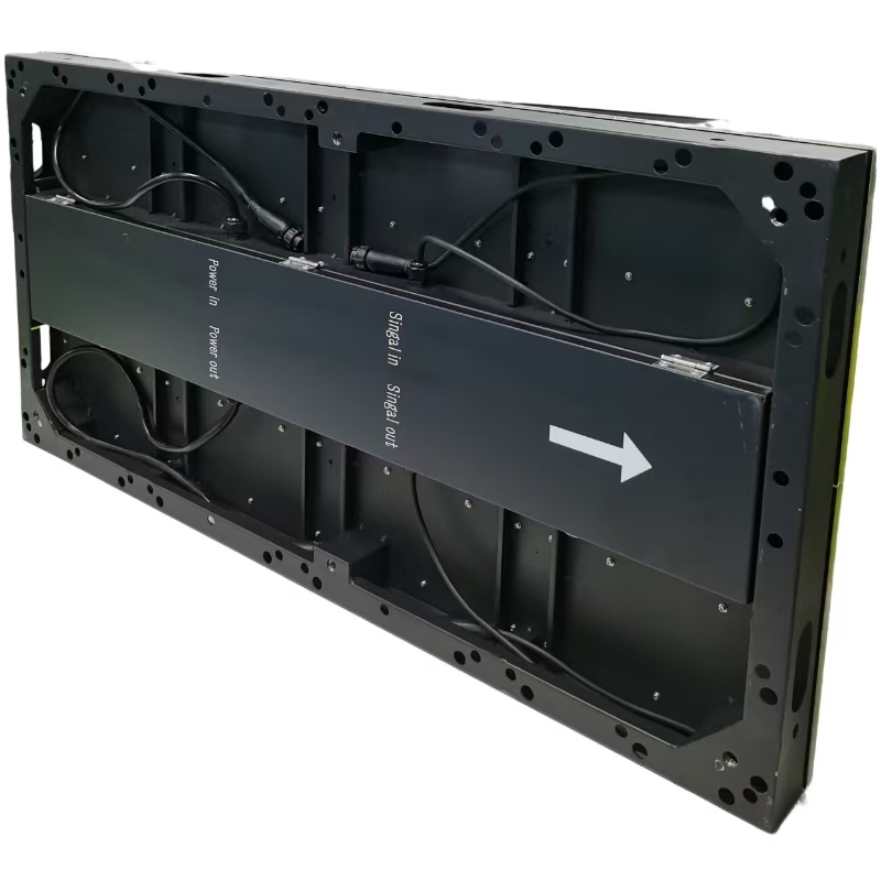 DXJ-P3.91
